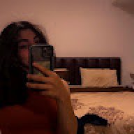 nadiarashid