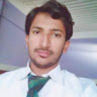 ManzoorAhmed77