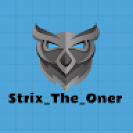 strixisme