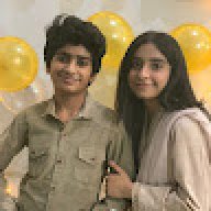 fatima mehmood