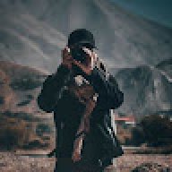 rumman_kamran