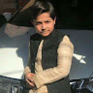 Rayan awan