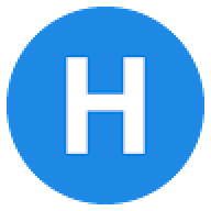 hamzafalah