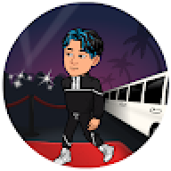 jay_stars