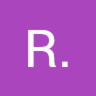 reeestudy09