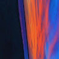 sm_11_mx