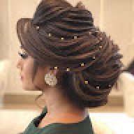Saira Javed