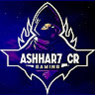 ashhar10