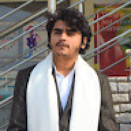 ISIkaShehzada