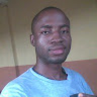 SirT.com