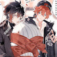kiriya2512