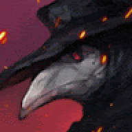 Frvsh B Swain
