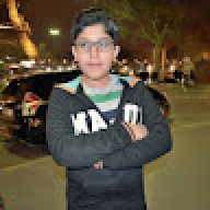Tauheedali007