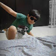 metaurasyah78