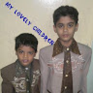 Barjeesanwar65