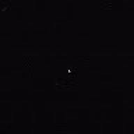 JONATHAN_0412