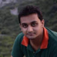 Ayaz Ahmad