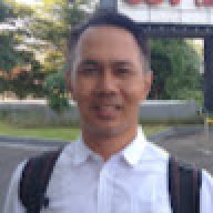Yudi Priyanto
