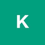 Krisha78652r41t22g