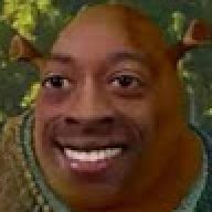 urdadje