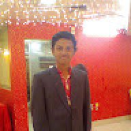 rakib_abdullah