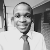 maqhawe
