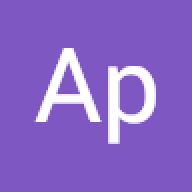 Ap Dhillon