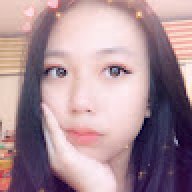 Cccccooowdev
