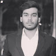 a_hassan47