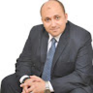 Mohamed Tawfik
