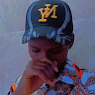 Iamdami
