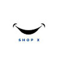 Shopxpk
