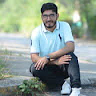 zubair7