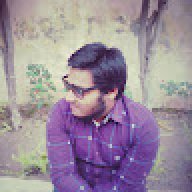 Qamar uz Zaman