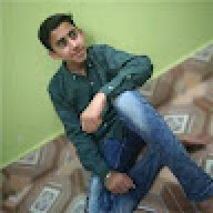 16012 jatin