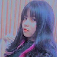 thiri_myintmo