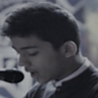 shahirrahman96
