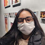 iqra_6490