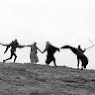 DebsinghaSirkar