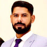 Mr. Ahmed Hashim