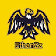 Ethan23
