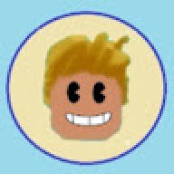 TheEpicGamer24814