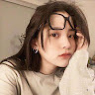 Fiona Fang