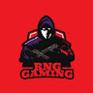 RNG_Playz