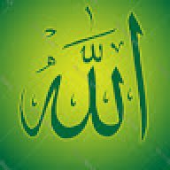 Abdul moghis