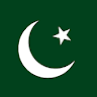 Faizan_Ahmed