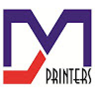 dmprinters