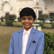 Syed12