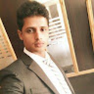 Mahtab Rai