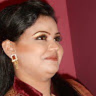 momna zahra